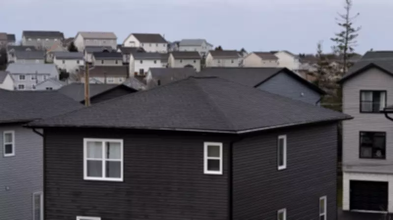 Halifax Expands Backyard Suite Program Eligibility to Boost Housing Supply