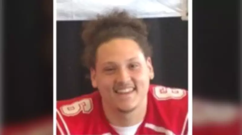 Halifax Police Continue Investigation into 2021 Homicide of Brandon Reginald Polegato