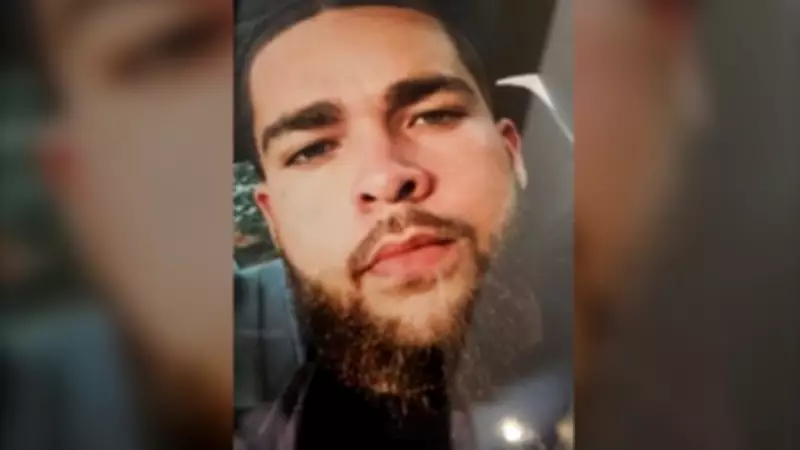 Halifax Police Seek Leads in 2021 Murder of Joseph Beals as Anniversary Nears