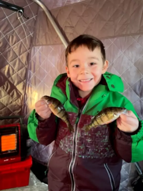 Hamilton Family Mourns 9-Year-Old Damien Maracle Killed in QEW Rollover