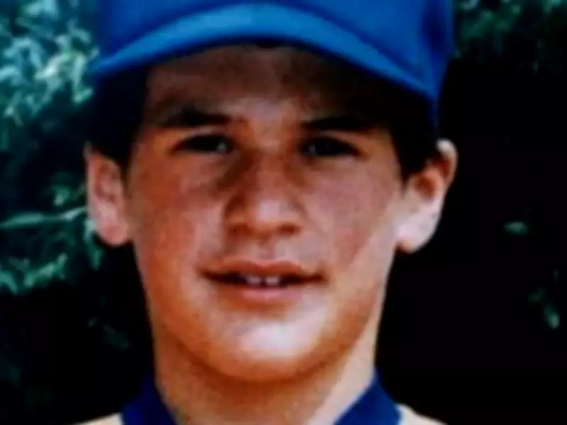 Hamilton Judge Rules Ontario Sex Offender Registry Unconstitutional in Controversial Ruling