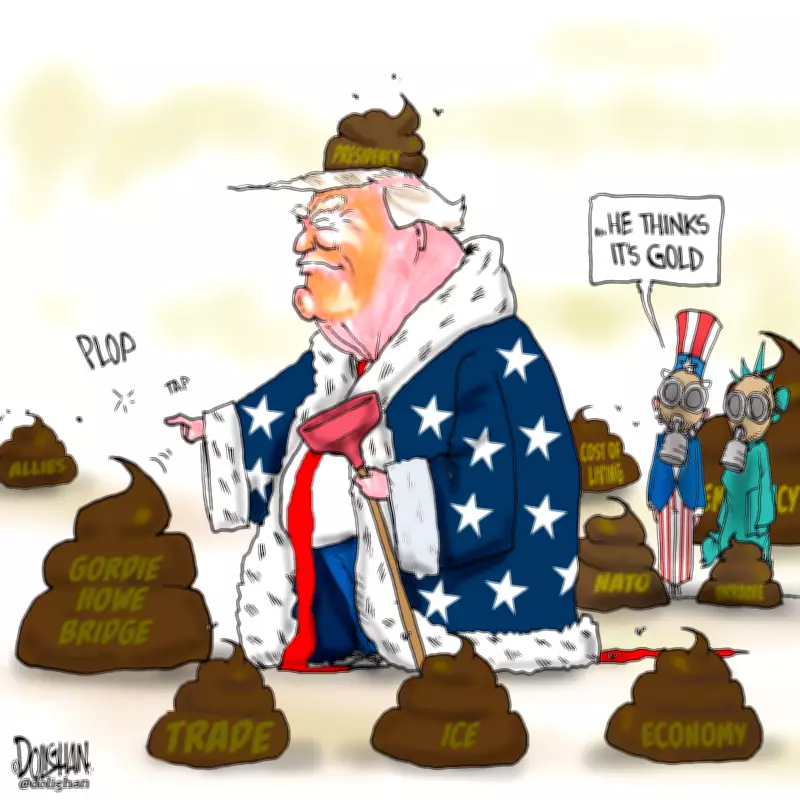 Hamilton Judge Rules Ontario Sex Offender Registry Unconstitutional