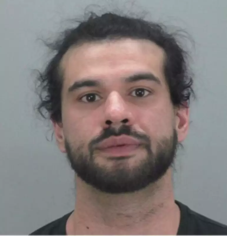 Hamilton Massage Therapist Charged with Sexual Assault Following Investigation