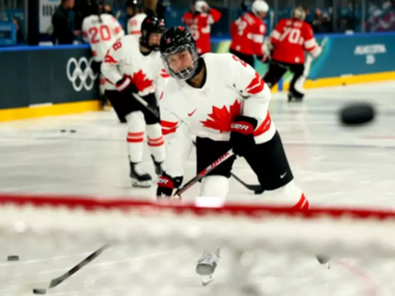 Hand Washing: The Simple Defense Against Norovirus at Olympics