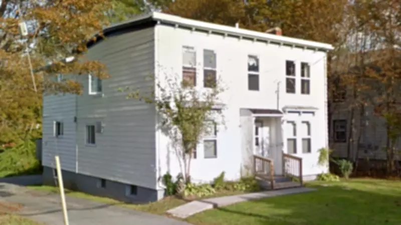 Harbour Glen Care Facility in Dartmouth Officially Closes, Residents Relocated