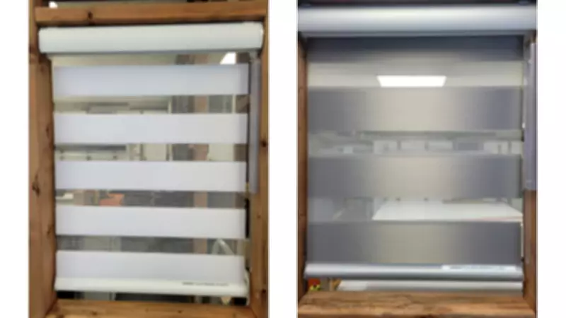 Health Canada Issues New Recall for Blinds Over Strangulation Hazard