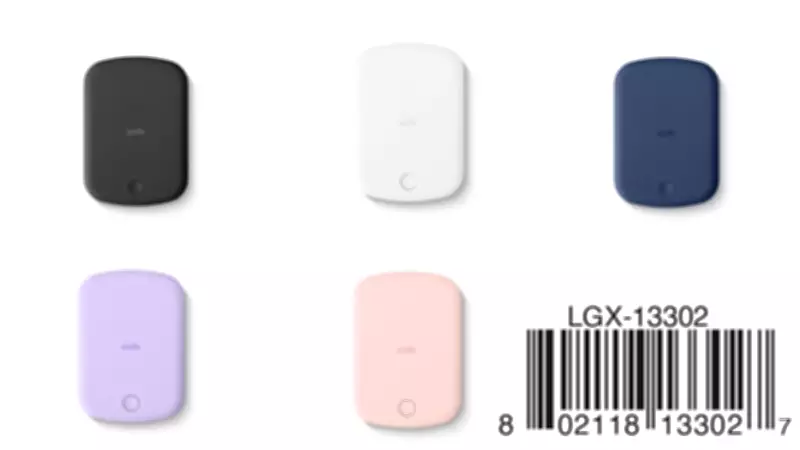 Health Canada Issues Recall for LOGiiX Power Banks Over Fire Hazard Concerns