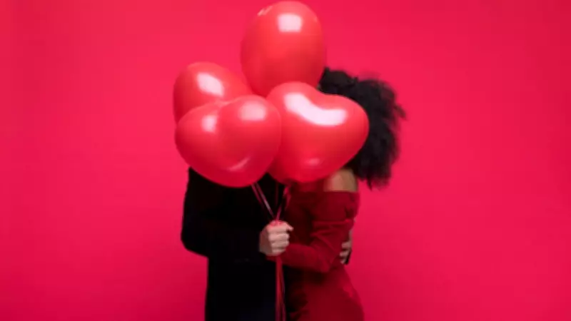 Health Unit Issues Valentine's Day Safety Reminders Amid Rising Concerns