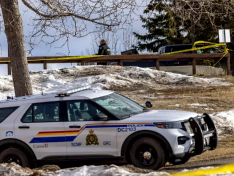 Heightened School Security Measures Spark Anxiety Among Students and Educators