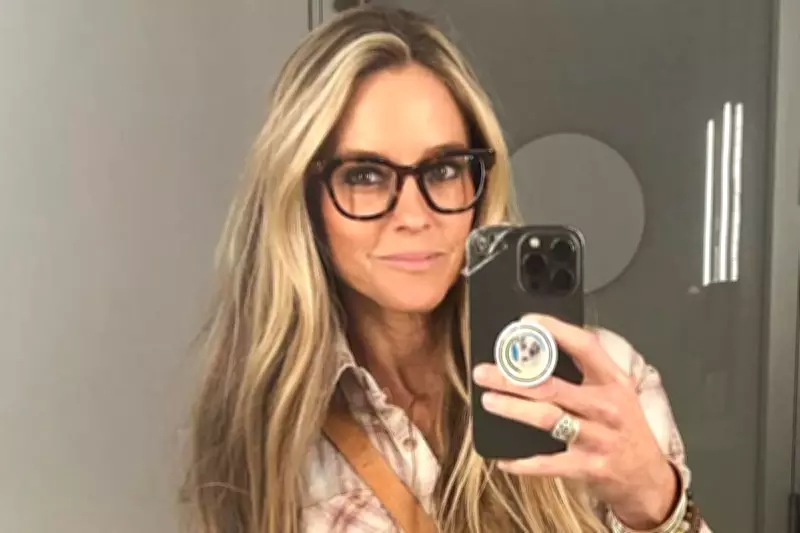 HGTV Cancels 'Rehab Addict' After Host Nicole Curtis Uses Racial Slur in Leaked Video