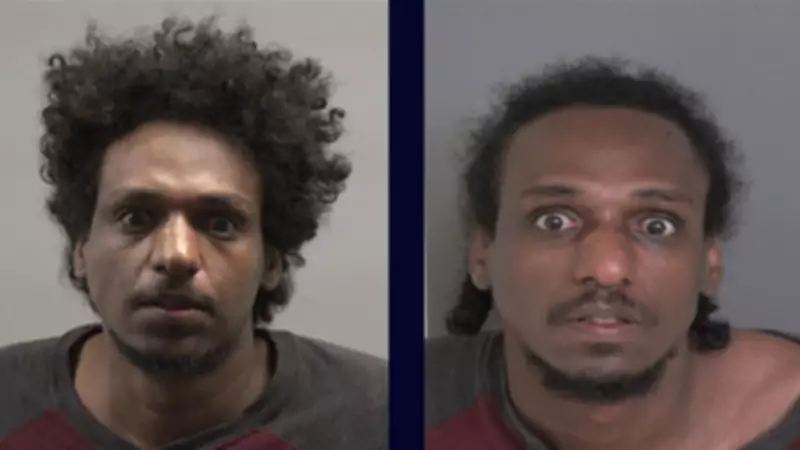 High-Risk Offender Remains in Custody After Brief Court Appearance in Kitchener