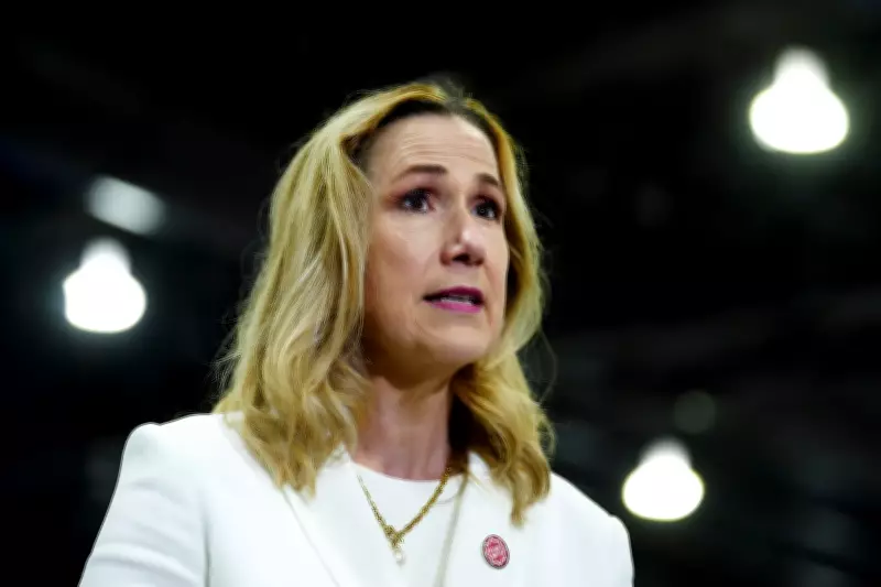 Hillman Questions Trump's Consistency on CUSMA, Highlights Canada-U.S. Trade Uncertainty