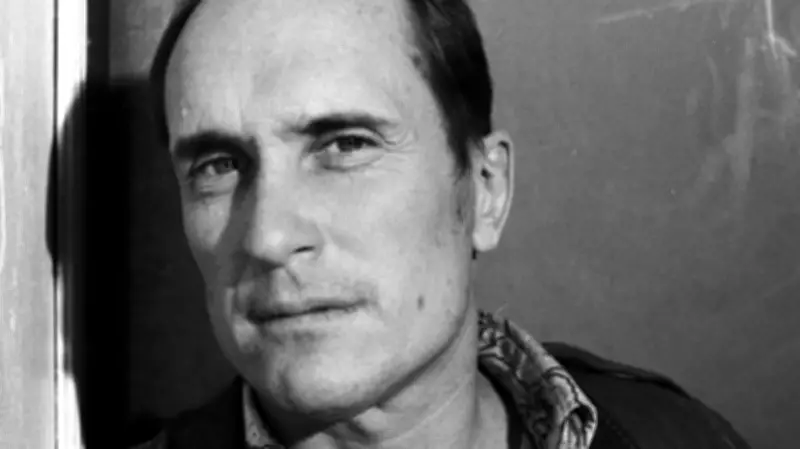 Hollywood Legend Robert Duvall Dies at 95, Leaving Legacy of Iconic Roles