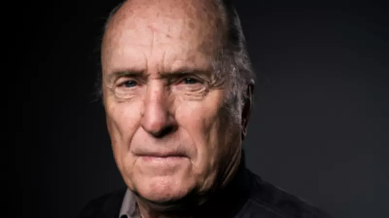 Hollywood Mourns Robert Duvall: Tributes Flood Social Media After Actor's Death at 95