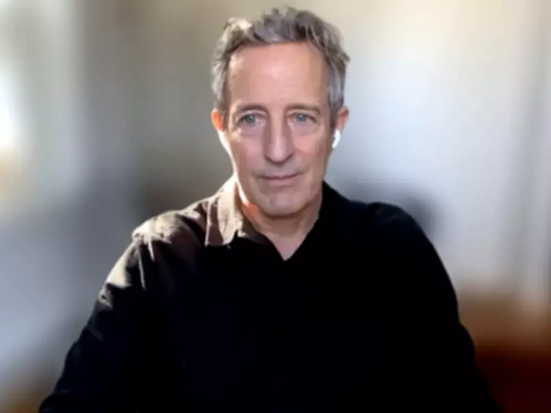 How Alcohol Shaped Civilization: The Surprising Role of Intoxication in Human History