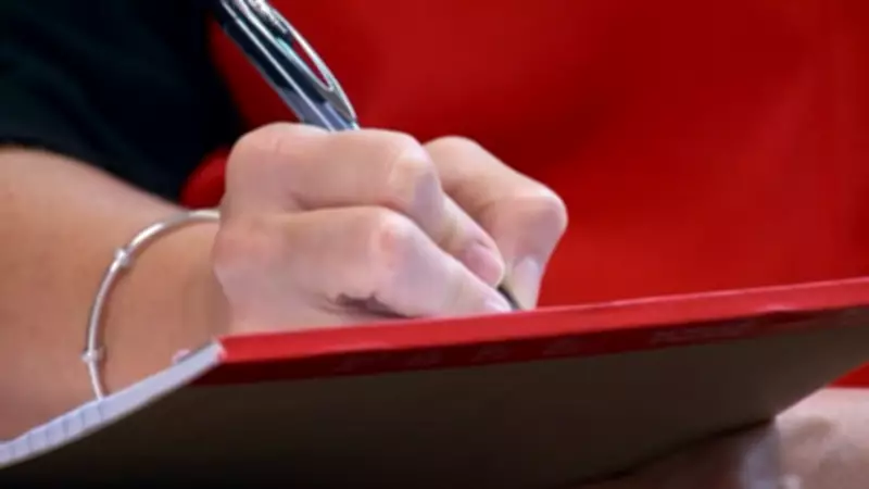 How Canadian School Boards Prepare Students for Threats and Traumatic Events