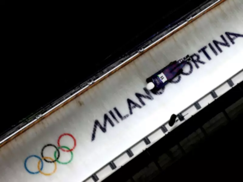 How Sunk Costs and Ego Transform Prudent Investors into Reckless Gamblers