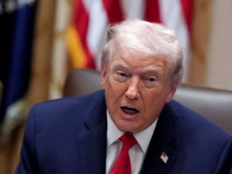 How the 51st State Narrative Became a Political Weapon in Canada's 2025 Election