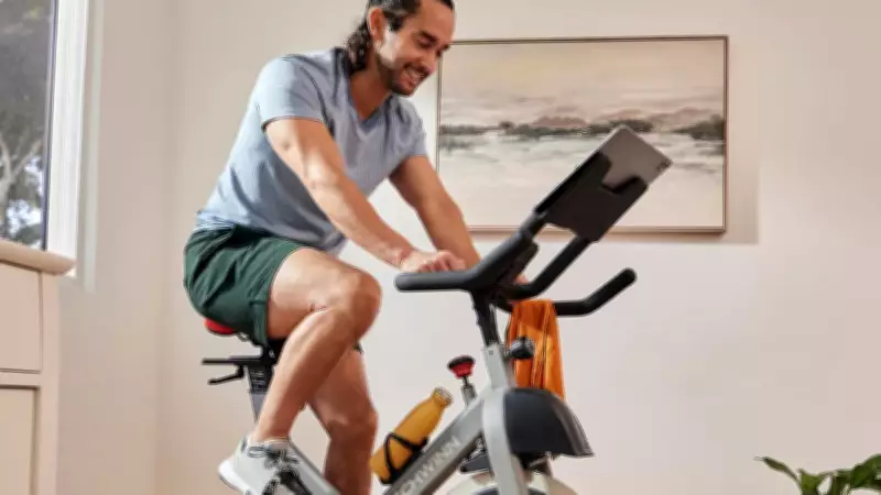 How To Select The Perfect Exercise Bike For Your Needs In 2026