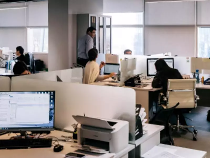 Howard Levitt: Silent Workplace Culture Killers Even Prepared Employers Miss