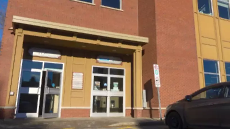 Hudson Medical Centre Postpones Closure Amid Community Concerns