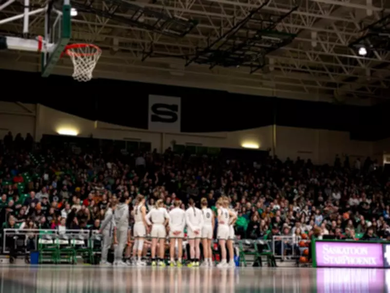 Huskies Coach Confident in National Tournament Wild Card Bid