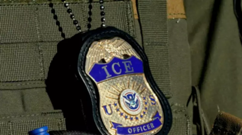 ICE Detainee Death in Indiana Marks Seventh Fatality in 2026 Immigration Custody