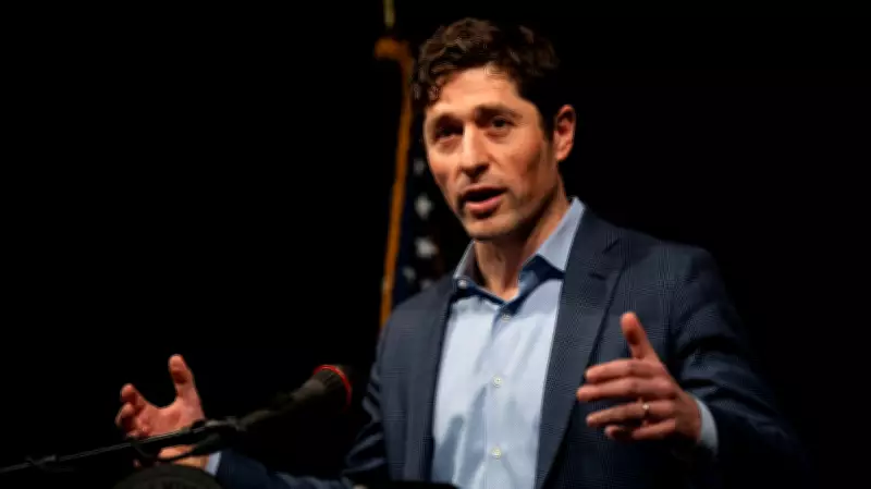 ICE Drawdown in Minneapolis Leaves Lingering Fear Among Immigrant Communities