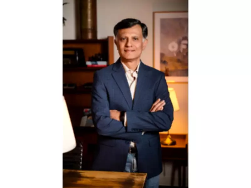 IGEL Appoints Ash Chowdappa as Chief Product & Development Officer Amid Expansion