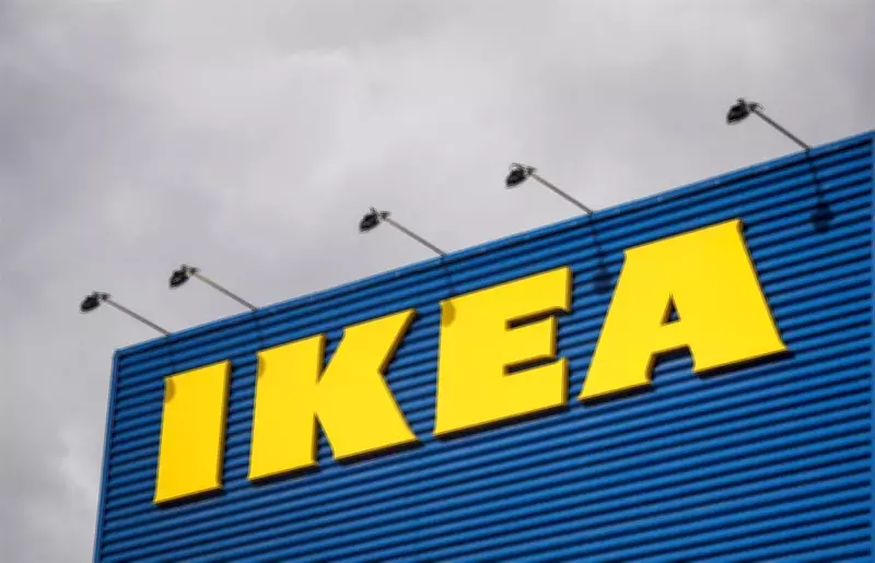 IKEA Canada Launches $1 Breakfast Deal in Ottawa and Nationwide
