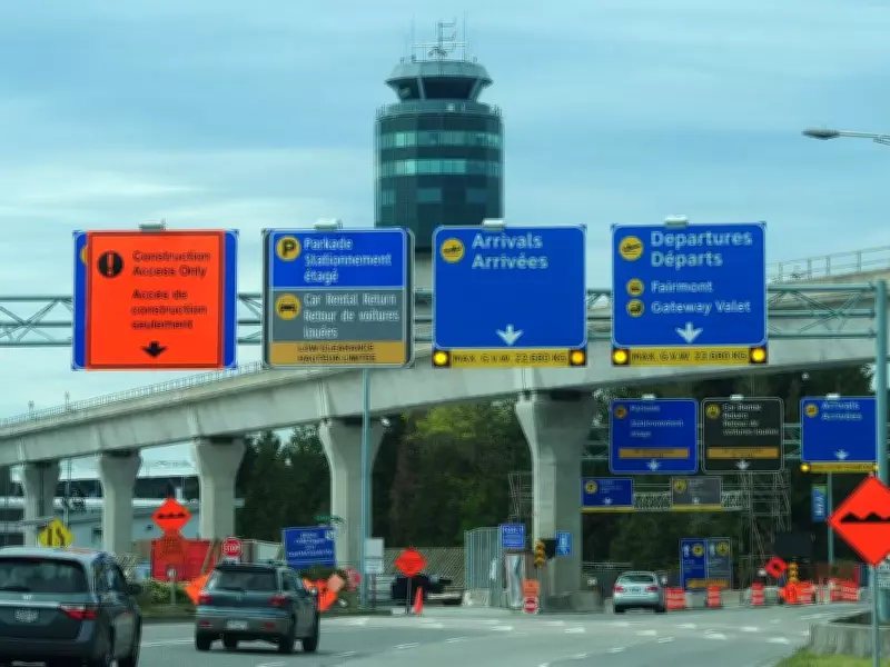 Immigrant Wins New Chance to Keep Canadian Citizenship After False Identity Case