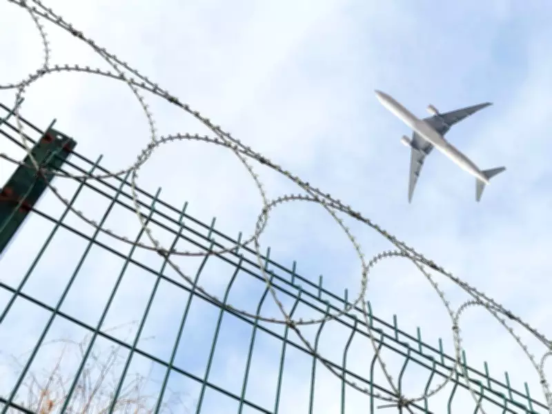 Immigration Minister's Inaction on Deporting Violent Refugee Sparks Justice Concerns