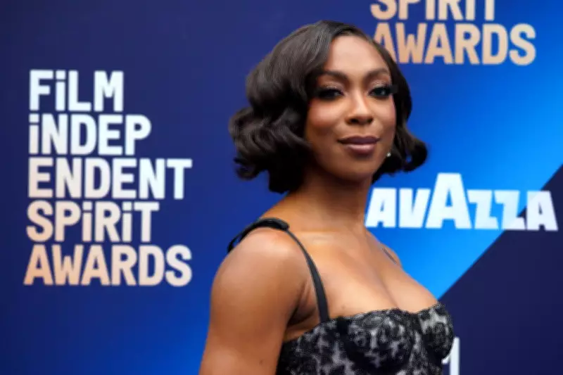 Independent Spirit Awards 2026 Celebrate Indie Film and TV in Los Angeles