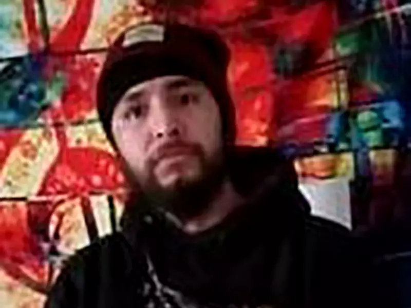 Indigenous Man Who Cleaned Up After Murder Gets 6.5 Years Despite Gladue Comments