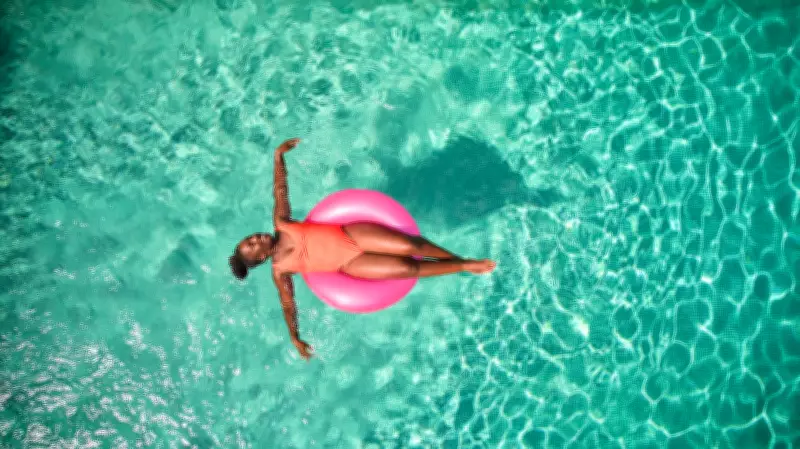 Inheritourism: How Family Travel Habits Shape Vacation Choices Across Generations