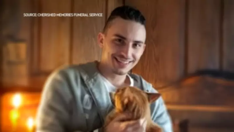 Inquest Begins into Saskatchewan Penitentiary Inmate Death in Prince Albert