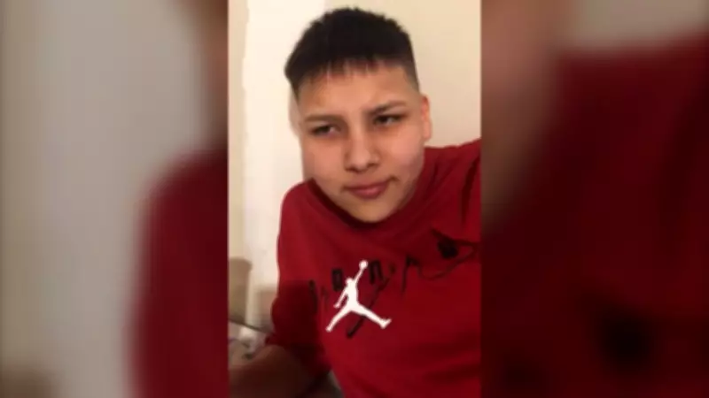 Inquest Begins into Winnipeg Police Shooting of 16-Year-Old Eishia Hudson