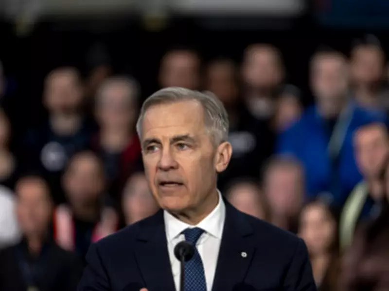 Insights into Canada's Defence Strategy: Expert Analysis and Bureaucratic Challenges