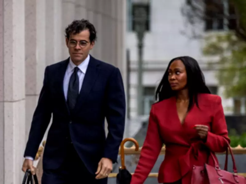 Instagram Chief to Testify in Landmark Social Media Addiction Trial