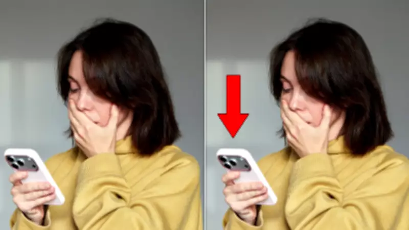 iPhone Lockdown Mode Stumps FBI Forensics Team in Journalist Investigation