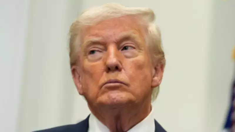 Iran-Russia Military Drills Coincide with U.S. Carrier Deployment Amid Nuclear Talks