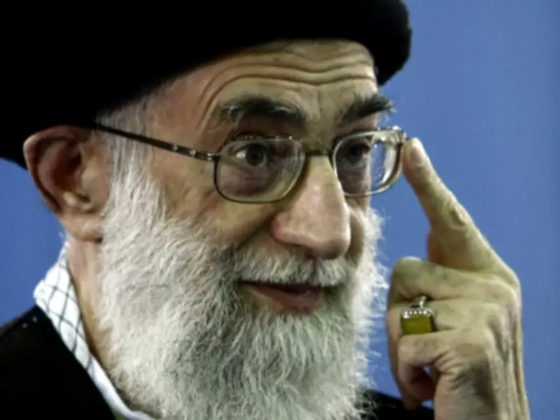 Iran's Supreme Leader Killed in U.S.-Israel Attack, Regional Instability Looms