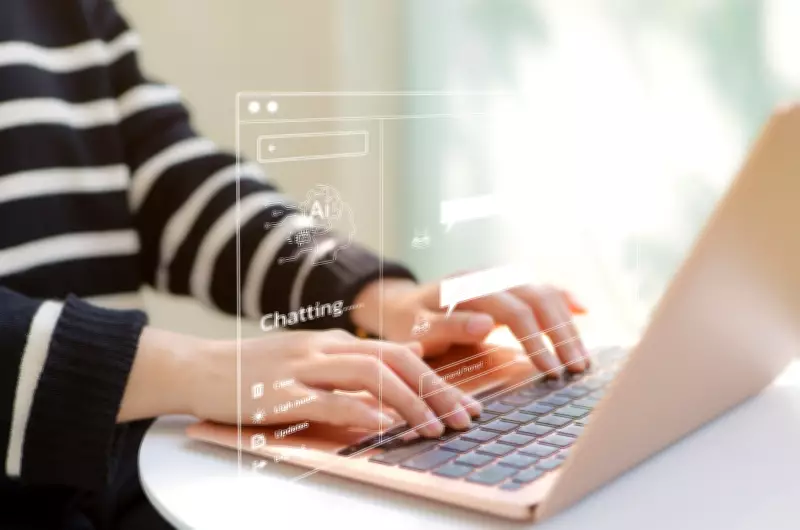 Is AI Truly Saving You Time? BrowserCopilot AI Integrates Multiple Tools Directly Into Chrome
