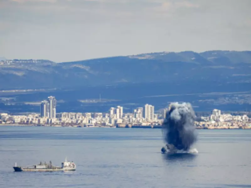 Israeli Officials Claim Iran's Supreme Leader Khamenei Killed in Joint Strike