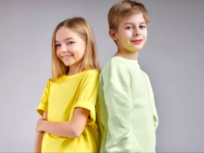 John Stossel Explores the Controversy Over Innate Gender Differences in Modern Society