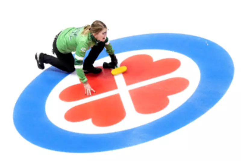 Jolene Campbell Retires from Women's Curling, Former Scotties Skip Steps In