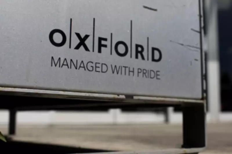 Judge Blocks Department Store Move into Former HBC Space at Yorkdale Mall