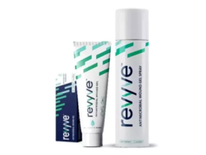 Kane Biotech Expands US Market Presence with New Distribution Agreements