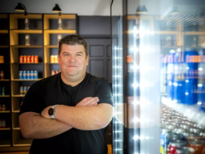 Kichesippi Beer Co. Announces Permanent Closure in March After Years of Financial Struggles