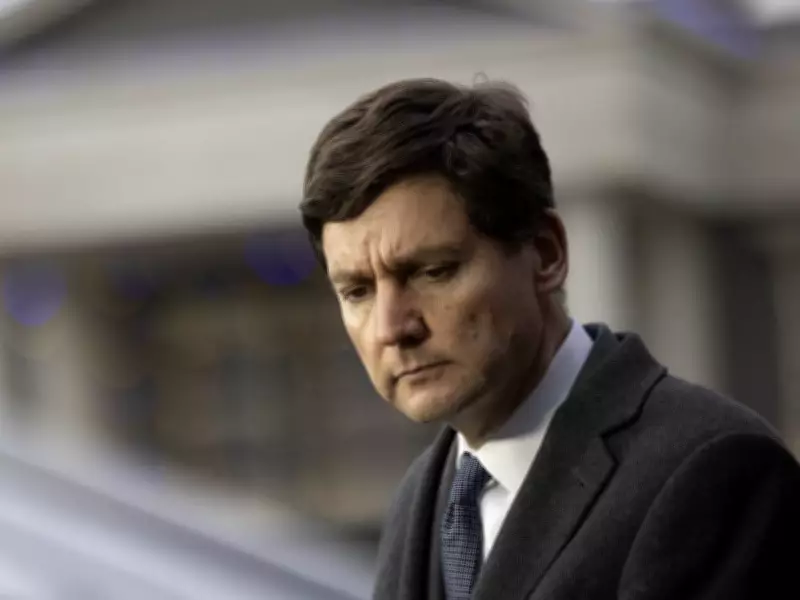 Kim Moody: Budget Math Offers Only Two Paths When Spending Outpaces Growth